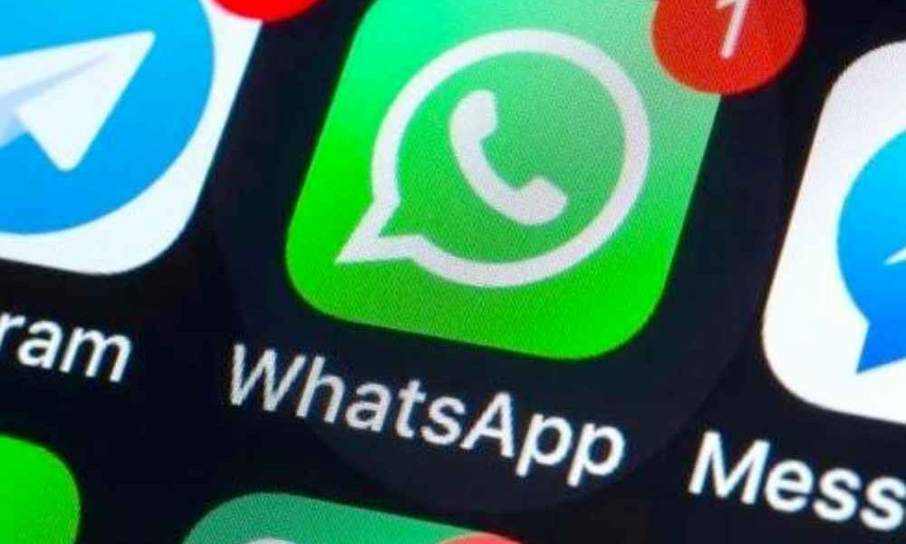 Comment surveiller l’activité d’un contact WhatsApp