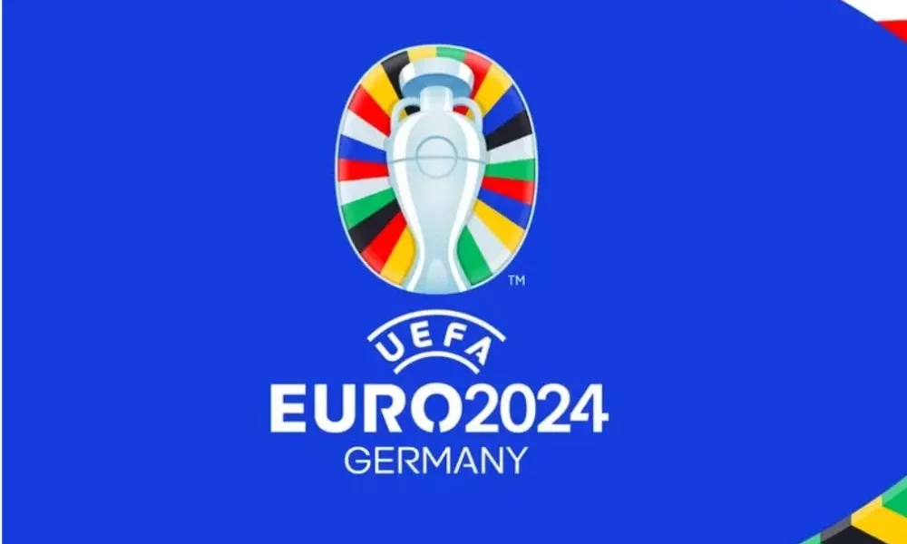 Regardez les matchs de l'Eurocup gratuitement sur votre mobile