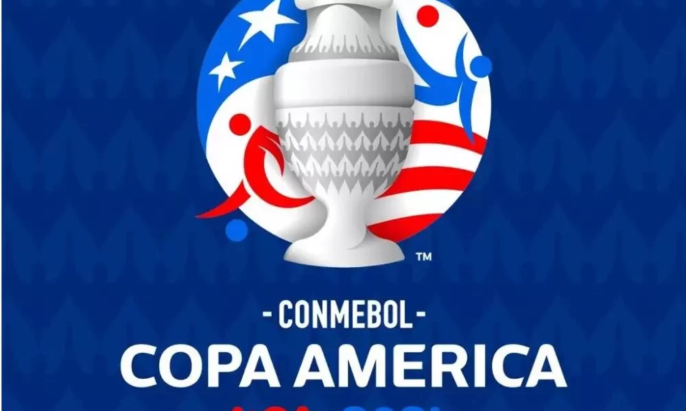 Regardez la Copa América gratuitement
