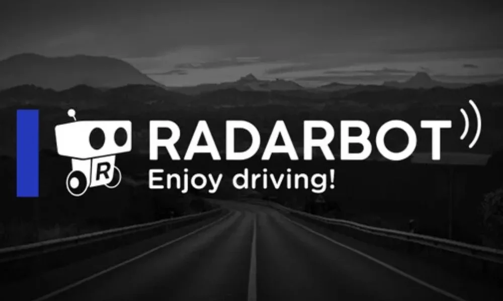 Application pour éviter les amendes : découvrez Radarbot