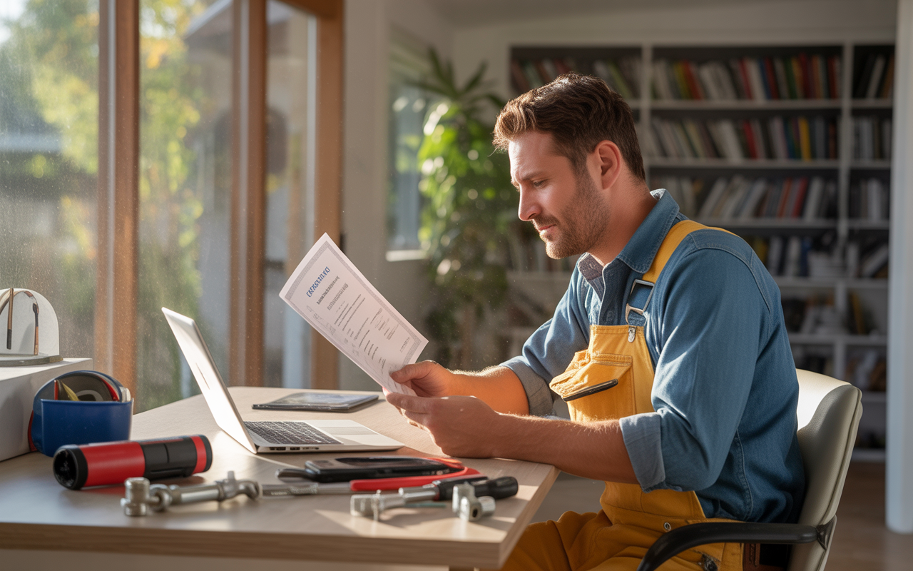 Os Melhores cursos de Encanador online com certificado