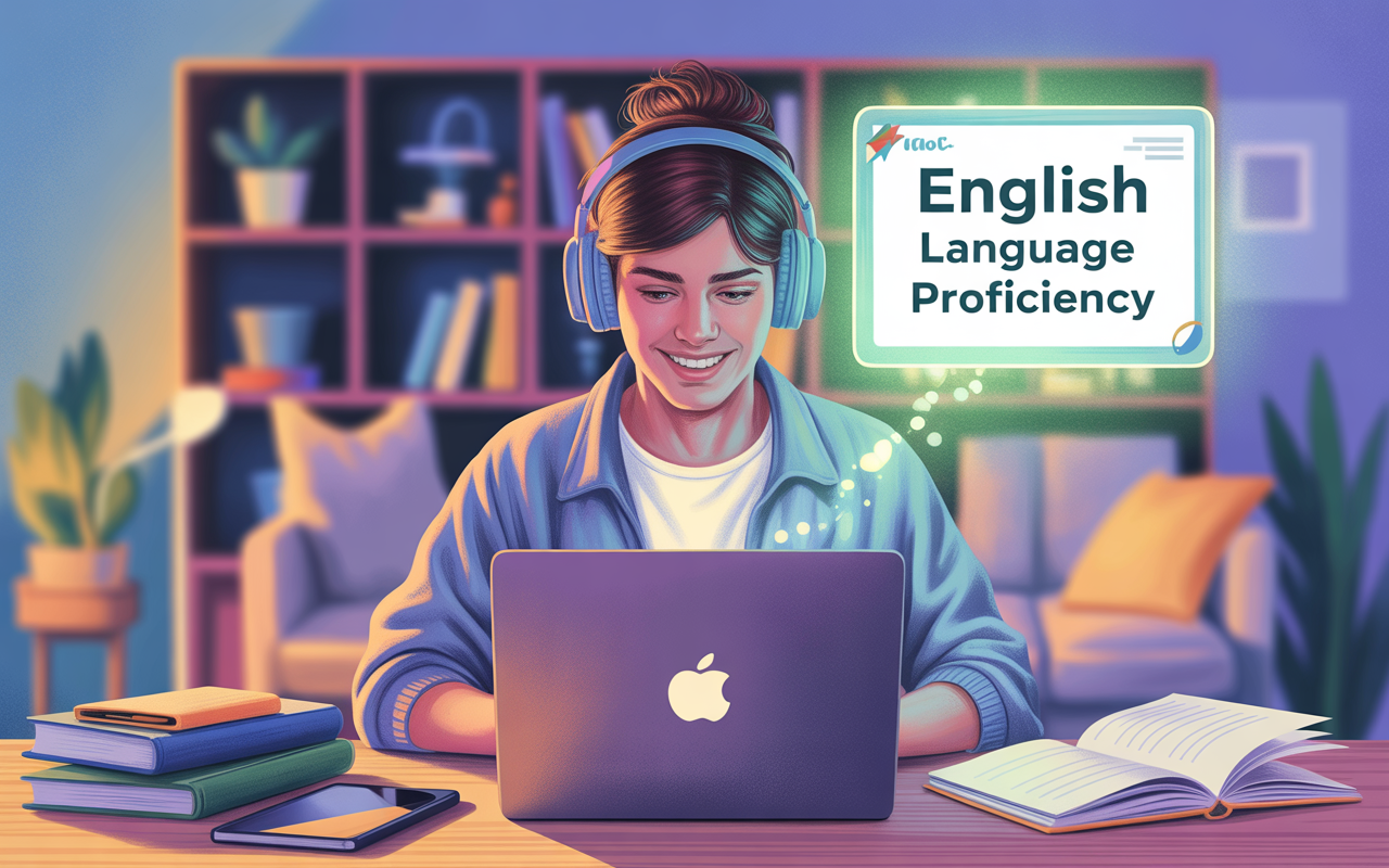 Os Melhores Cursos de Inglês Online: Com Certificado