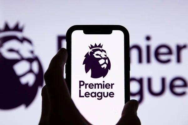 Como assistir a Premier League Grátis: Passo a Passo