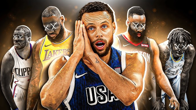 Os melhores aplicativos para assistir NBA grátis