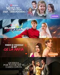 Como assistir novela grátis, rápido e fácil