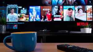 Curiosidades Sobre Streaming Que Você Vai Curtir