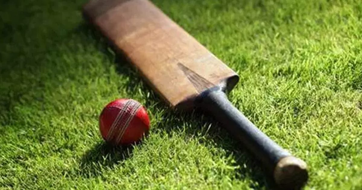 Melhores aplicativos para assistir cricket gratis