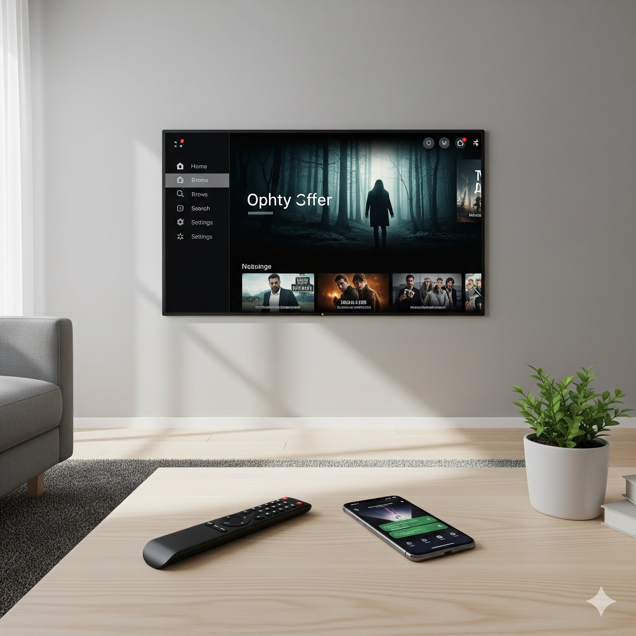 Dicas para assistir novelas curtas online