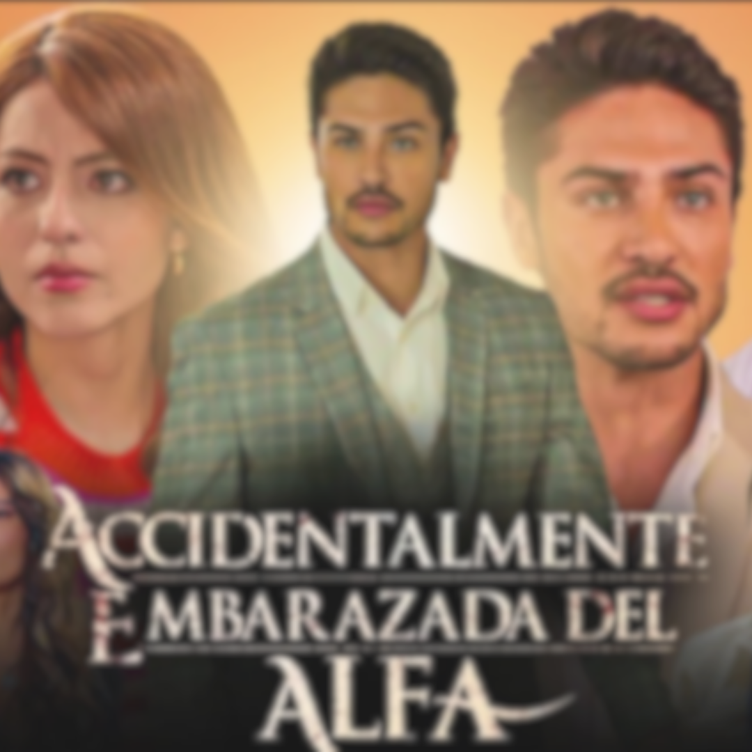 Onde assistir Accidentalmente Embarazada del Alfa nos EUA