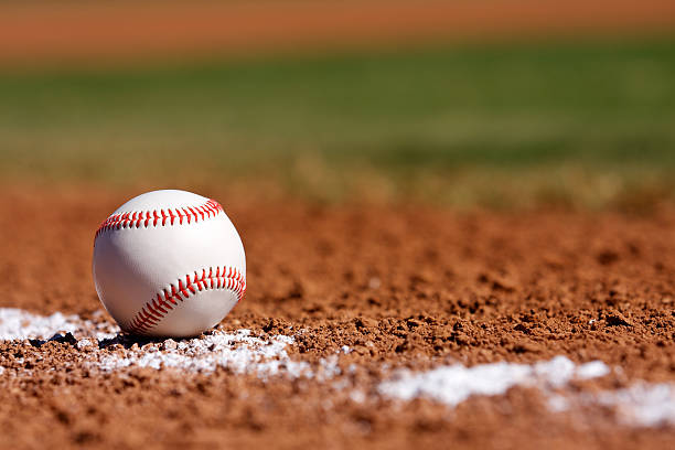 Assistir baseball grátis