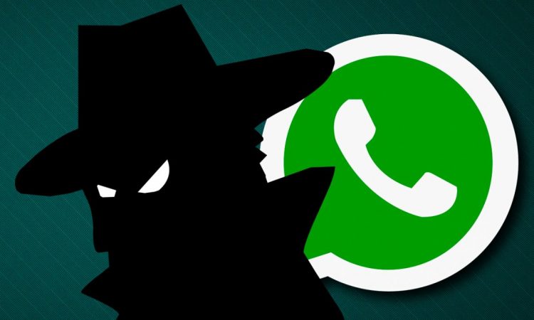 Aplicativos Espiões para Whatsapp