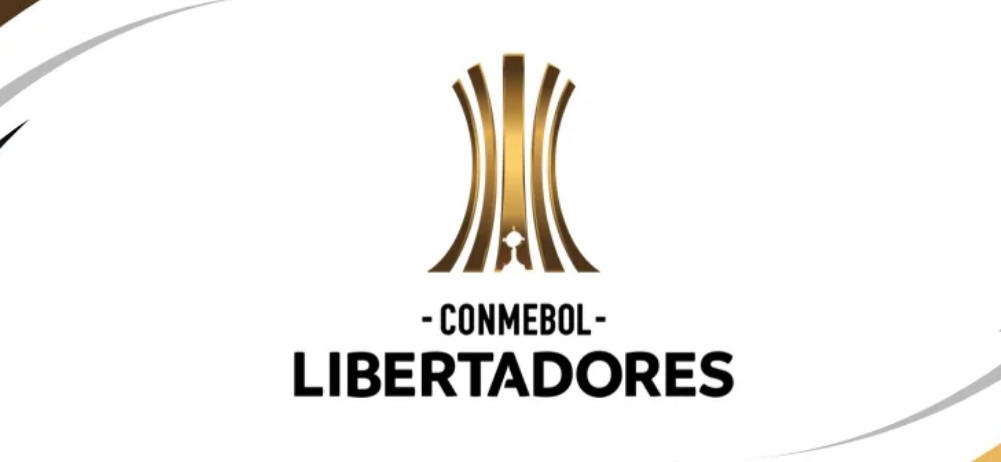 Aplicativos para assistir à Libertadores grátis